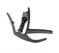 Planet Waves PW-CP-10 NS Artist Capo (NEW)