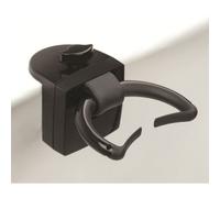 Planet Waves PW-GD-01 Guitar Dock