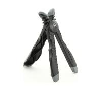 Planet Waves PW-HDS Headstand