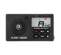 Planet Waves PW-MT-02 Metronome Tuner