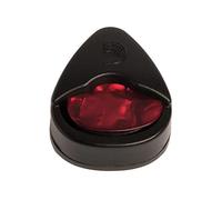 Planet Waves PW-PH-01 Pick Holder, 1.5 x 1.25 x 0.75 Inch