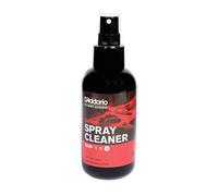 Planet Waves PW-PL-03 Shine Guitar Spray, Black, 4oz