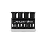 Planet Waves PW-VG-01 Varigrip Adjustable Hand Exerciser (NEW)