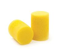 Planet Waves PWEP1 Comfort Fit Foam Ear Plugs - Pair