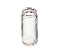Planet Waves PWGS-B Glass Bottle Slide