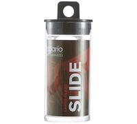 Planet Waves PWGS-SL Large Glass Slide