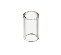 Planet Waves PWGS-SM Medium Glass Slide