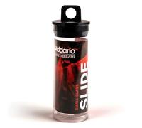 Planet Waves Glass Slide Small