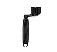 Planet Waves PWPW1 Ergonomic Guitar Peg Winder