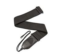 Planet Waves Quick Release Strap - Black