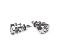 Planet Waves Rotating Elliptical End Pin