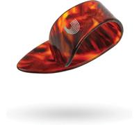 Planet Waves Thumb Picks Medium Pack of 5