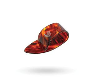 Planet Waves Thumb Picks Medium Pack of 5