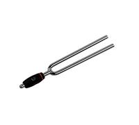 Tuning Fork, Professional Quality. 'E' 329.6Hz P/N:PWTF-E