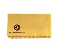 Planet Waves Untreated Polish Cloth