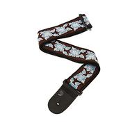 Planet Waves Woven Guitar Strap - Aloha