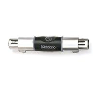 Planet Waves XLR Female Adapter