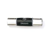 Planet Waves XLR Male Adaptor