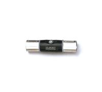 Planet Waves XLR Male Adaptor