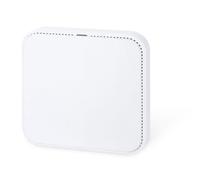 Planet WDAP-C3000AX Wi-Fi 6 3000Mbps 802.11ax