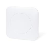 Planet Wi-Fi 7 5100Mbps 802.11be Dual Band Ceiling-Mount, W129096378 (Dual Band Ceiling-Mount Wireless Access Point, one 1G/2.5Gbps 802.3at PoE+ WAN/LAN)