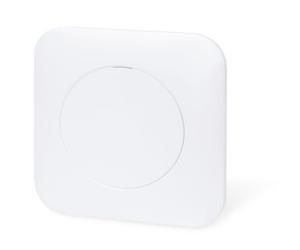 Planet Wi-Fi 7 5100Mbps 802.11be Dual Band Ceiling-Mount, W129096378 (Dual Band Ceiling-Mount Wireless Access Point, one 1G/2.5Gbps 802.3at PoE+ WAN/LAN)