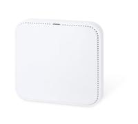 Planet Networking & Communication Wireless Access Point WDAP-C3000AX 802.11ax PoE+ White