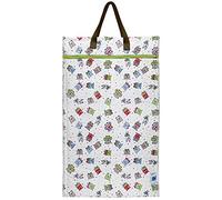 Planet Wise Lite Hanging Wet Bag, Hoot