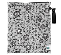 Planet Wise Lite Wet Bag, Lace