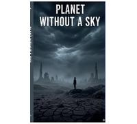 Planet Without a Sky