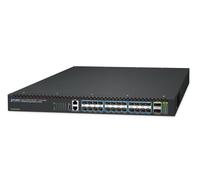 PLANET XGS-6350-24X2C network switch Managed L3 Gigabit Ethernet (10/1