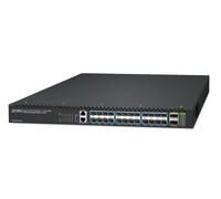 PLANET XGS-6350-24X2C network switch Managed L3 Gigabit Ethernet (10/1