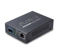 PLANET XT-705A network media converter 10000 Mbit/s Multi-mode. Single
