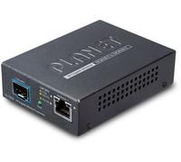 PLANET XT-705A network media converter 10000 Mbit/s Multi-mode. Single