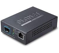 PLANET XT-705A MEDIA CONVERT. 10G/5G/2.5G/1G/100 - SFP+ 10G