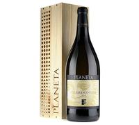 Planeta, Chardonnay, 2022 150cl (Case of 3 x 150cl)