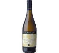 Planeta Chardonnay Organic, Menfi DOC 2023/24