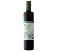 Planeta Extra Virgin Olive Oil 500ML