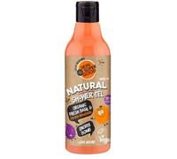Planeta Orgánica Energy Bomb Shower Gel 250 ml