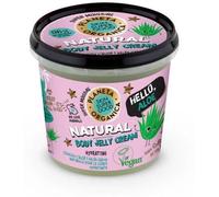 Planeta Orgánica Jelly Hello Aloe Body Cream 360 ml