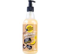 Planeta Orgánica No Stress Bath Gel 500 ml