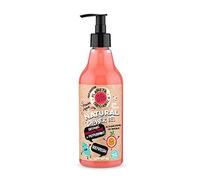 Planeta Organica Skin Super Good Natural Shower Gel "Refresh" 500 ml