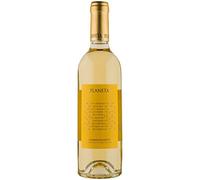 Planeta Passito di Noto 2016 50 cl