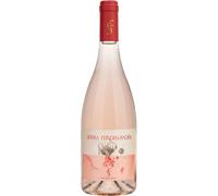 Planeta 'Serra Ferdinandea' Rosé Sicilia DOC 2022, Italy