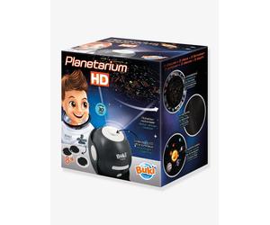Planetarium HD - Projector - Night Light by BUKI light blue