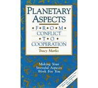 Planetary Aspects: From Conflict to Co-operation