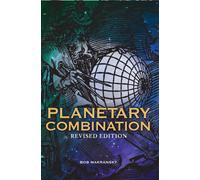 Planetary Combination