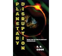 Planetary Disruption