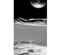 Planetary Echoes: Exploring the implications of Human Settlement in Outer Space