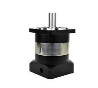 Planetary Gear Reducer Nema 34 Stepper DC Motor Nema34(Ratio 10 to 1,12.7 Input 14Outpu)